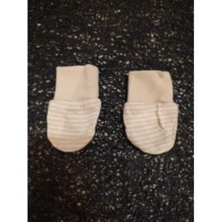 Gants naissance