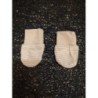 Gants naissance