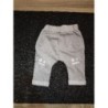 Pantalon style jogging 3 mois marque "kiabi"