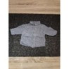 chemise à carreaux 3 mois marque "kiabi"