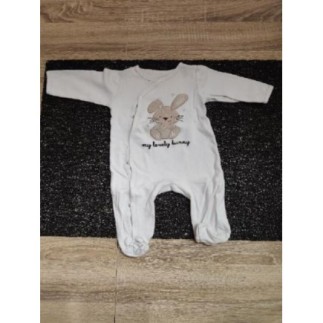 Pyjama léger 3 mois marque...