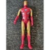figurine Iron Man 30 cm