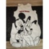 Gigoteuse légère pour les premiers mois marque "Disney"