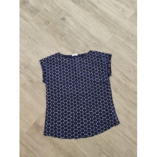 top / T-shirt de grossesse...