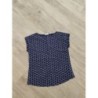 top / T-shirt de grossesse taille M marque "la redoute"
