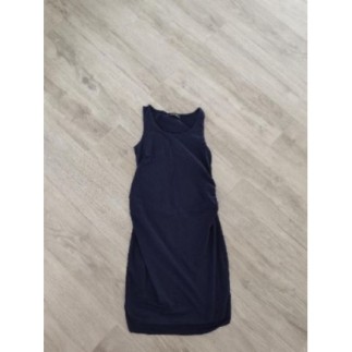 robe de grossesse taille 38...