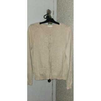 Jilet beige h&m TU
