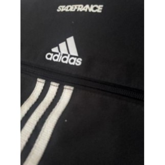 Sac ADIDAS 