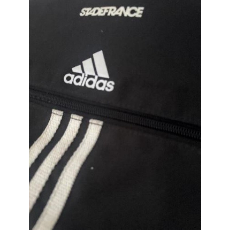 Sac ADIDAS 
