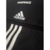 Sac ADIDAS 