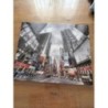 Tableau New York 