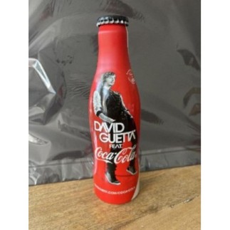Bouteille Coca Collector...
