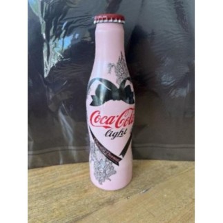 Bouteille Coca Collector...