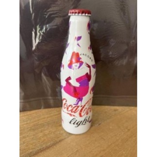 Bouteille Coca Collector...