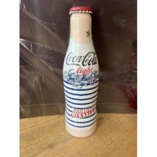 Bouteille Coca Collector...