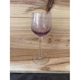 1 verre digestif 