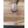 1 verre digestif 