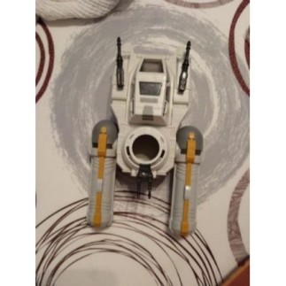 Vaisseau star wars 