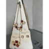 Bcle oreille dolce vita