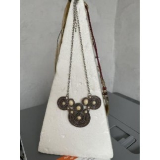 pendentif 