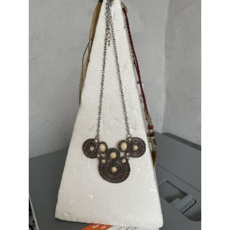 pendentif 