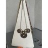 pendentif 