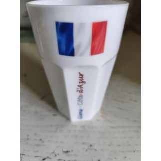 Gobelet france