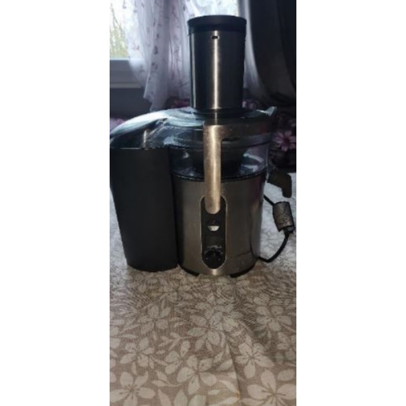 Centrifigeuse Riviera &bar