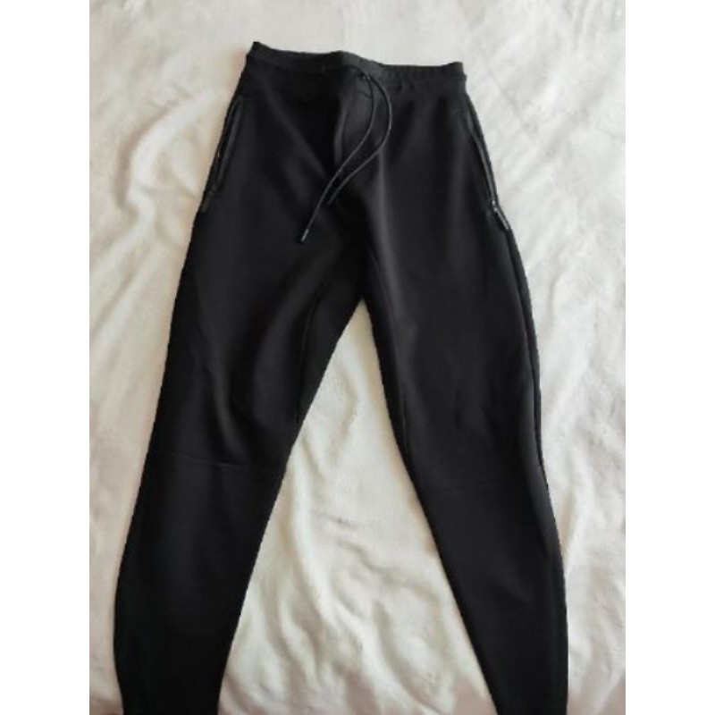 Jogging technique taille S 