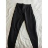 Jogging technique taille S 
