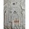 T-shirt BB8 taille M 