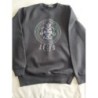 Sweat Zelys taille M 