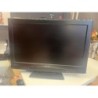 Télévision Orion + télécommandé 