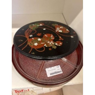 Rangement type chinois 