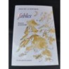 Fables illustrées par Joann