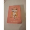 JEU 54 CARTES MY LITTLE CARDS