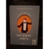 LIVRE LES PAPAS CHERIS