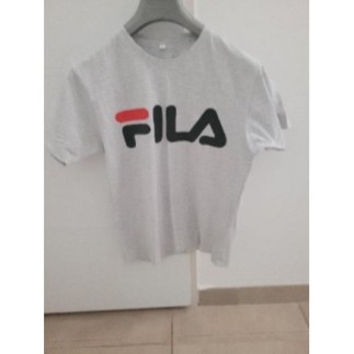 T shirt homme Fils  taille S 