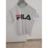 T shirt homme Fils  taille S 