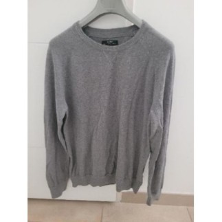 Pull homme Celio taille  L 