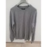 Pull homme Celio taille  L 