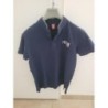 Polo Homme Iconic Milano taille M 