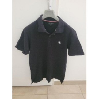 Polo Manches Courtes Homme...