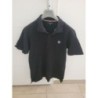 Polo Manches Courtes Homme Jean Louis Scherrer Taille L 