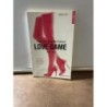 Livre love game
