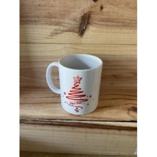 Mugs 