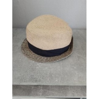 Chapeau Kiabi enfant à...