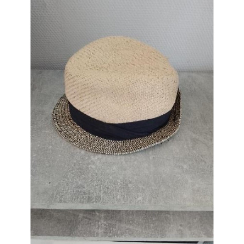 Chapeau Kiabi enfant à partir de 6 ans tour de tête 53/54 cm