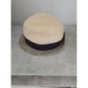 Chapeau Kiabi enfant à partir de 6 ans tour de tête 53/54 cm