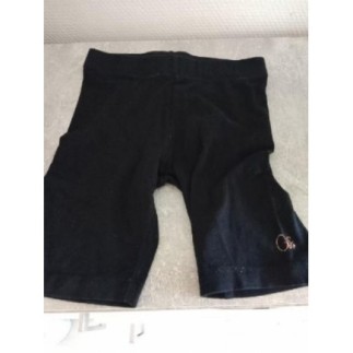 Short enfant Orchestra 4 ans